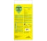 Финишная шпаклевка Vetonit LR+ 20 кг 1020747 2