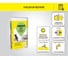 Финишная шпаклевка Vetonit LR+ 20 кг 1020747 3