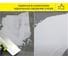 Финишная шпаклевка Vetonit LR+ 5 кг 1024843 2