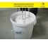 Финишная шпаклевка Vetonit LR+ 5 кг 1024843 4
