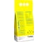 Финишная шпаклевка Vetonit LR+ 5 кг 1024843 5
