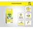 Финишная шпаклевка Vetonit LR+ 5 кг 1024843 6
