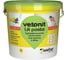 Суперфинишная шпаклевка Vetonit LR pasta 5 кг 1014264 1