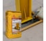 Подливочный раствор на цементной основе SIKA Grout-212 мешок 25 кг, толщина подливки от 10 до 40 мм 743117 2