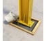 Подливочный раствор на цементной основе SIKA Grout-212 мешок 25 кг, толщина подливки от 10 до 40 мм 743117 3