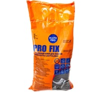 Плиточный усиленный клей KIILTO PROFIX 5К класс C2TE, 5 кг T6204.005