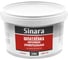 Шпатлевка акриловая универсальная Sinara SP 084 1