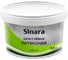 Шпатлевка латексная финишна Sinara SP 080 1