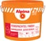 Финишная шпатлевка ALPINA EXPERT Feinspachtel Finish 25 кг 948102196 1