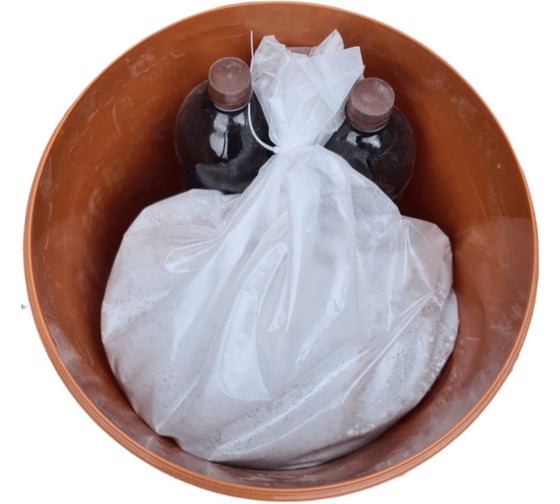 Ремонтный быстротвердеющий химически стойкий безусадочный материал для ремонта полов в помещениях любого назначения при небольшой глубине повреждений(6мм ) АКРИЛАТОН РЕМКОМПЛЕКТ-1 4678596372038 1