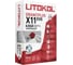 Клей LITOKOL X11 EVO GRANITPLUS (25kg bag) 509770002 1
