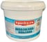 Шпатлевка + побелка Movatex Краски. ru 4.5 кг Т02359 1