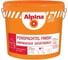 Финишная шпатлевка ALPINA EXPERT Feinspachtel Finish 15 кг 948102197 1
