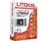 Клеевая смесь LITOKOL LITOHEAT (25kg bag) 511990002 1