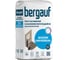 Пол наливной самонивелирующийся высокопрочный Bergauf Boden Universal 20 кг 88981 2