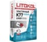 Клеевая смесь LITOKOL K77 URBAN (25kg bag) 512000002 1