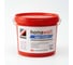 Полимерная финишная шпатлевка Homakoll HOMAWALL Super Finish 5 кг hwsf-05-19 1