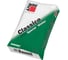 Минеральная декоративная штукатурка Baumit Classico Special Winter до -10, 3R, 25 кг Classico Special Winter, 3R, 25 кг (1436) 1