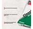 Минеральная декоративная штукатурка Baumit Classico Special Winter до -10, 3R, 25 кг Classico Special Winter, 3R, 25 кг (1436) 2