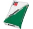 Минеральная декоративная штукатурка Baumit Classico Special Natur, 2К, 25 кг Classico Special Natur, 2К, 25 кг (1442) 1