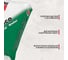 Минеральная декоративная штукатурка Baumit Classico Special Winter до -10, 2K, 25 кг Classico Special Winter, 2K, 25 кг (1434) 3