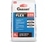 Плиточный клей Старатели GARANT FLEX C2TE S1 25кг 3277/5414 1