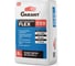 Плиточный клей Старатели GARANT FLEX C2TE S1 25кг 3277/5414 2