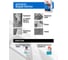 Плиточный клей Старатели GARANT FLEX C2TE S1 25кг 3277/5414 5
