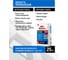Плиточный клей Старатели GARANT FLEX C2TE S1 25кг 3277/5414 6