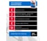 Плиточный клей Старатели GARANT FLEX C2TE S1 25кг 3277/5414 7