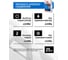 Плиточный клей Старатели GARANT FLEX C2TE S1 25кг 3277/5414 8
