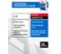 Плиточный клей Старатели GARANT FLEX C2TE S1 25кг 3277/5414 9