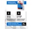 Плиточный клей Старатели GARANT FLEX C2TE S1 25кг 3277/5414 10