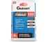 Плиточный клей Старатели GARANT FORMAT C2TE S2 20 кг 3277/5415 1