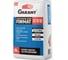 Плиточный клей Старатели GARANT FORMAT C2TE S2 20 кг 3277/5415 2