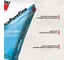 Известковая штукатурка заводского изготовления Baumit Sanova AnticoPure - 25 кг 25 кг (1310) 3