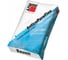 Известковая штукатурка Baumit Sanova AnticoPure Fine 25 кг 25 кг (1312) 1