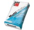 Ремонтная штукатурка мелкозернистая-пластичная Baumit MultiWhite, 25 кг 25 кг (1303) 1