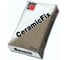 Плиточный клей на основе цементного вяжущего, Baumit CeramicFix 25 кг 25 кг (1008) 1