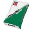 Штукатурка на основе цементного вяжущего, Baumit Classico Special 1.5К, 25 кг 25 кг (1427) 1