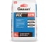 Плиточный клей Старатели GARANT FIX C2TE 25кг 3277/5413 1