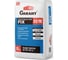 Плиточный клей Старатели GARANT FIX C2TE 25кг 3277/5413 2