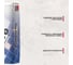 Плиточный клей основе цементного вяжущего Baumit Baumacol Pro, 25 кг (1011) 3