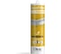 Шпатлевка финишная Oracdecor FL300_RU ORAC DecoFiller 310 ml FL300 1
