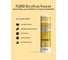 Шпатлевка финишная Oracdecor FL300_RU ORAC DecoFiller 310 ml FL300 2