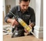 Шпатлевка финишная Oracdecor FL300_RU ORAC DecoFiller 310 ml FL300 7