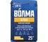 Клей для блоков Волма Блок зимний, морозостойкий, 25 кг 30001640 1
