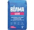 Гипсовая шпаклевка Волма Шов 5 кг 30000043 1