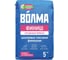 Шпаклевка гипсовая ВОЛМА Финиш 5 кг (624шт) 30000511 2