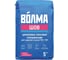 Шпаклевка гипсовая ВОЛМА Шов 5 кг (624шт) 30000043 2